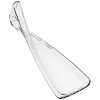 Mercury Jelly Clear S22+ S906przezroczysty/transparent